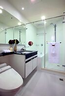Taipei K House