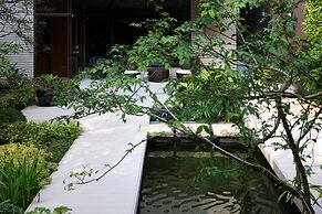 Taipei K House