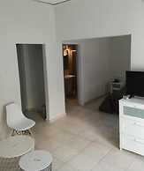 Hotel Marko
