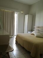 Hotel Marko