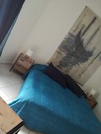Hotel Marko