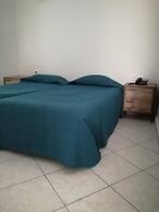 Hotel Marko
