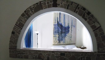 Hotel Marko