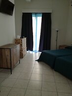 Hotel Marko
