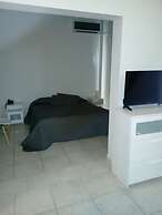 Hotel Marko