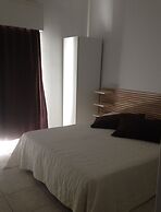 Hotel Marko