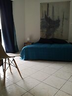 Hotel Marko