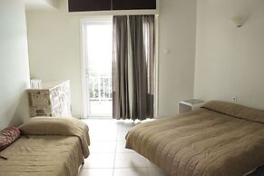 Hotel Marko