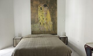 Hotel Marko