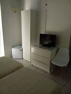 Hotel Marko