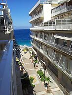Hotel Marko