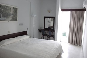 Hotel Marko
