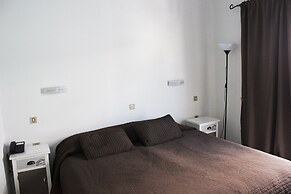 Hotel Marko