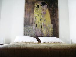 Hotel Marko