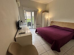 Hotel Marko