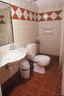 Hotel Marko