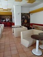 Hotel Marko