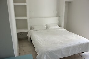 Hotel Marko
