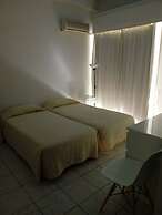 Hotel Marko