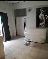 Hotel Marko