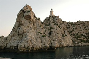 Hotel Marko