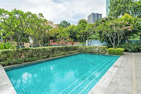SBC Bukit Ceylon