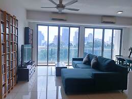 SBC Bukit Ceylon
