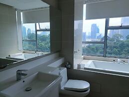 SBC Bukit Ceylon