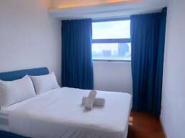 SBC Bukit Ceylon