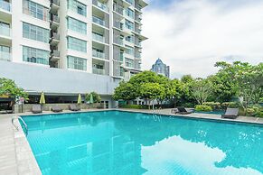 SBC Bukit Ceylon