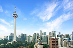 SBC Bukit Ceylon