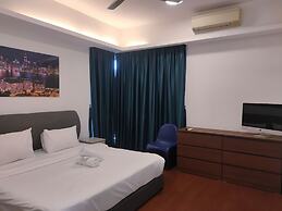 SBC Bukit Ceylon
