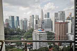 SBC Bukit Ceylon