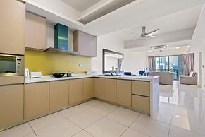 SBC Bukit Ceylon