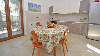 Villa Marechiaro