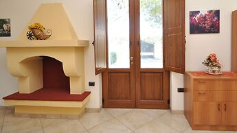 Villa Marechiaro