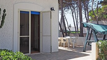 Villa Marechiaro