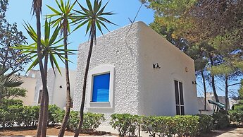 Villa Marechiaro