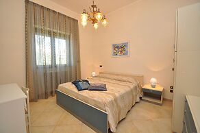 Villa Marechiaro