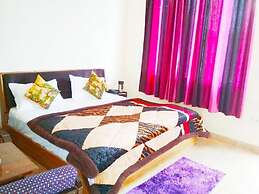 Silver Dew Resorts