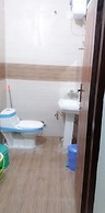 Silver Dew Resorts