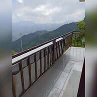 Silver Dew Resorts