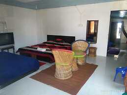Silver Dew Resorts