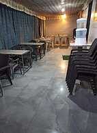 Silver Dew Resorts