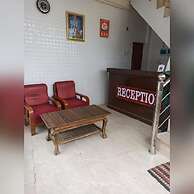 Silver Dew Resorts