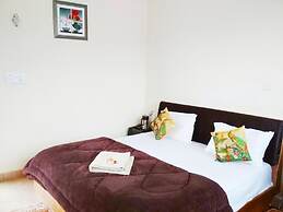Silver Dew Resorts