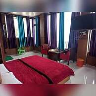 Silver Dew Resorts