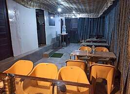 Silver Dew Resorts