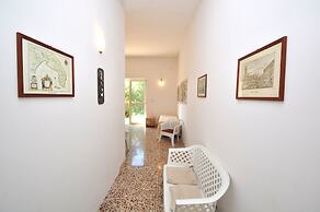 Villetta Macao I