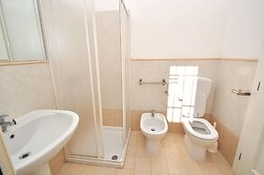 Villetta Macao I